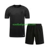 Noorwegen Kind Uit Tenue World Cup 2026